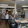 Texas Pie Company