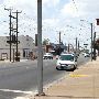 Waco