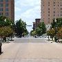 Waco
