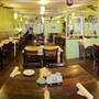 Chestnut Tree Bistro