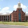 Baylor University
