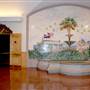 Brownsville Event Center