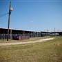 Burleson County Fairgrounds