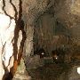 Cascade Caverns