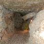 Wonder World Cave and Park