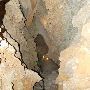 Wonder World Cave and Park
