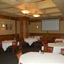 Ruth's Chris Steak House