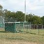 Elgin Little League Fields