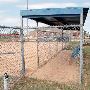 Wallace Middle School - Softball Field