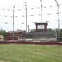 Dripping Springs Sports & Recreation Park