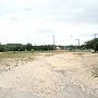 Dripping Springs Sports & Recreation Park