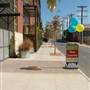1221 Broadway Lofts