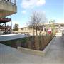 1221 Broadway Lofts