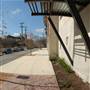 1221 Broadway Lofts