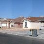 Tierra Norte Neighborhood