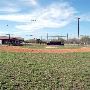 Rockne Community Recreation Center Ballfields