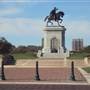 Hermann Park