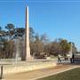 Hermann Park