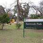 Eastwoods Park