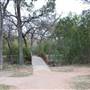 Eastwoods Park