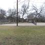Eastwoods Park