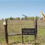 Pump Jacks on FM 141