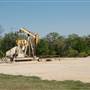 Pump Jacks on FM 141
