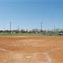Veterans Park