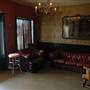 Hotel Vegas & The Volstead