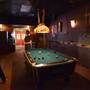 The White Horse