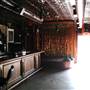 Ballroom at Spider House