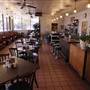 Texas Grill Restaurant