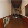 Chisholm Trail Heritage Museum