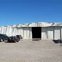 Austin Studios