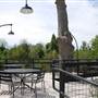 The Pump House