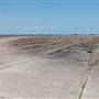 Matagorda Island