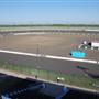 Devil's Bowl Speedway
