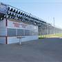 Devil's Bowl Speedway