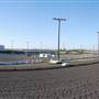 Devil's Bowl Speedway