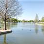 City Lake Park