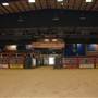 Mesquite Pro Rodeo