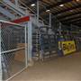 Mesquite Pro Rodeo