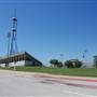 Mesquite Memorial Stadium