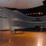 Mesquite Arts Center