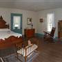 Florence Ranch Homestead