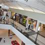 Town East Mall