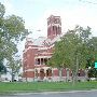 Giddings