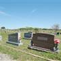 Oak Hill Cemetery