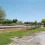Whitewright Train Depot