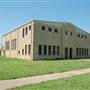 Former Grayson College